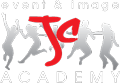 JC Academy