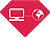Zarządzanie treścią w Internecie